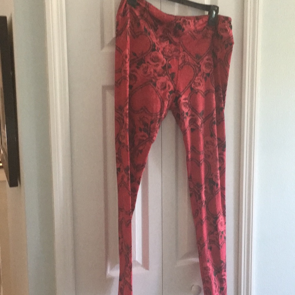 LuLaRoe